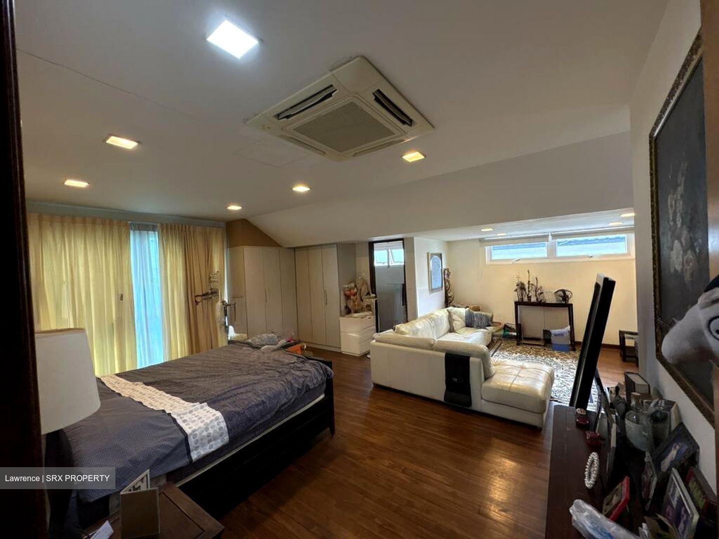 Coral Park (D20), Terrace #548876491
